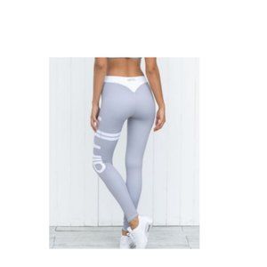 AGray Women's Leggings